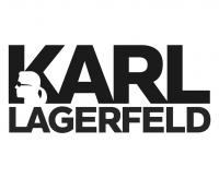 Karl Lagerfeld - ТРЦ City Plaza, Адлер, Сочи