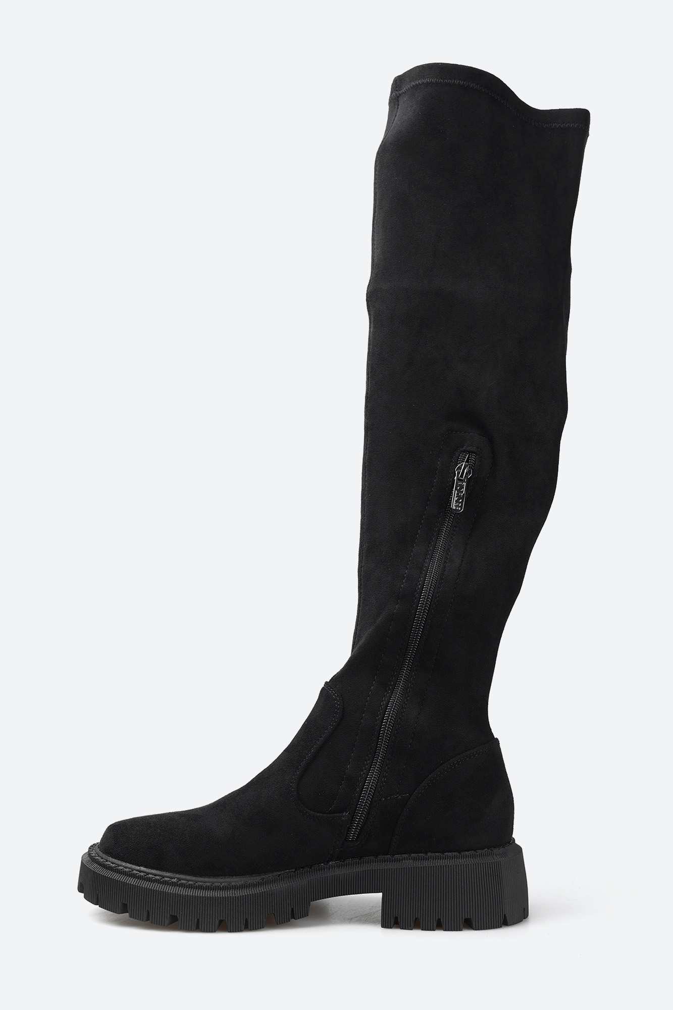 Ботфорты Rio fiore