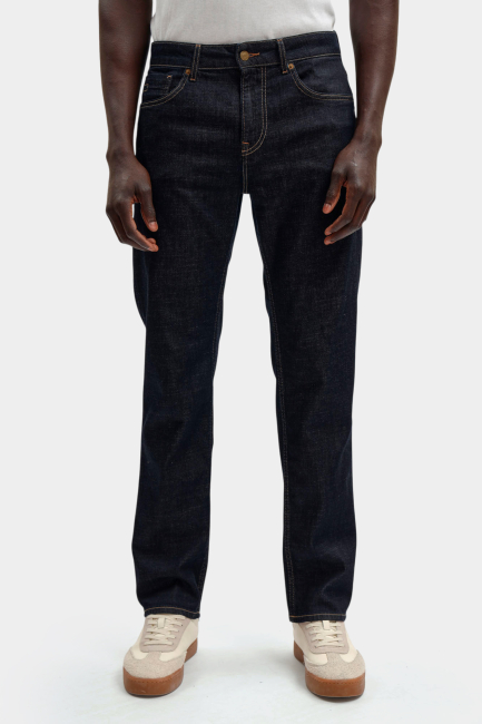 Джинсы Pepe Jeans