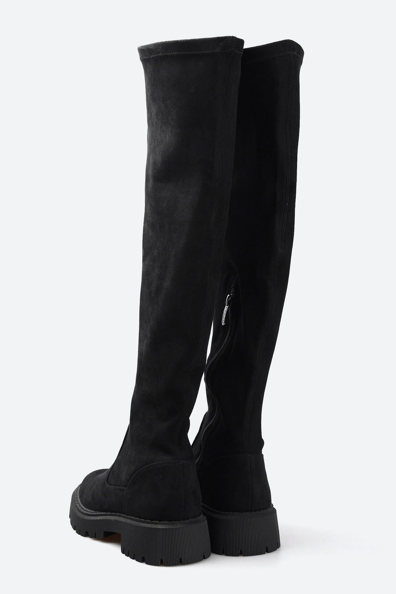 Ботфорты Rio fiore