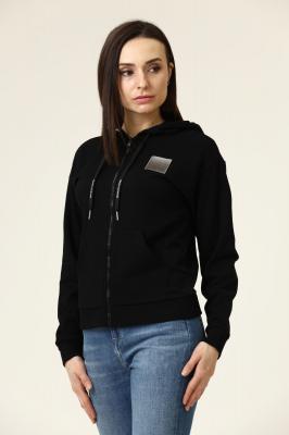 Толстовка Armani Exchange