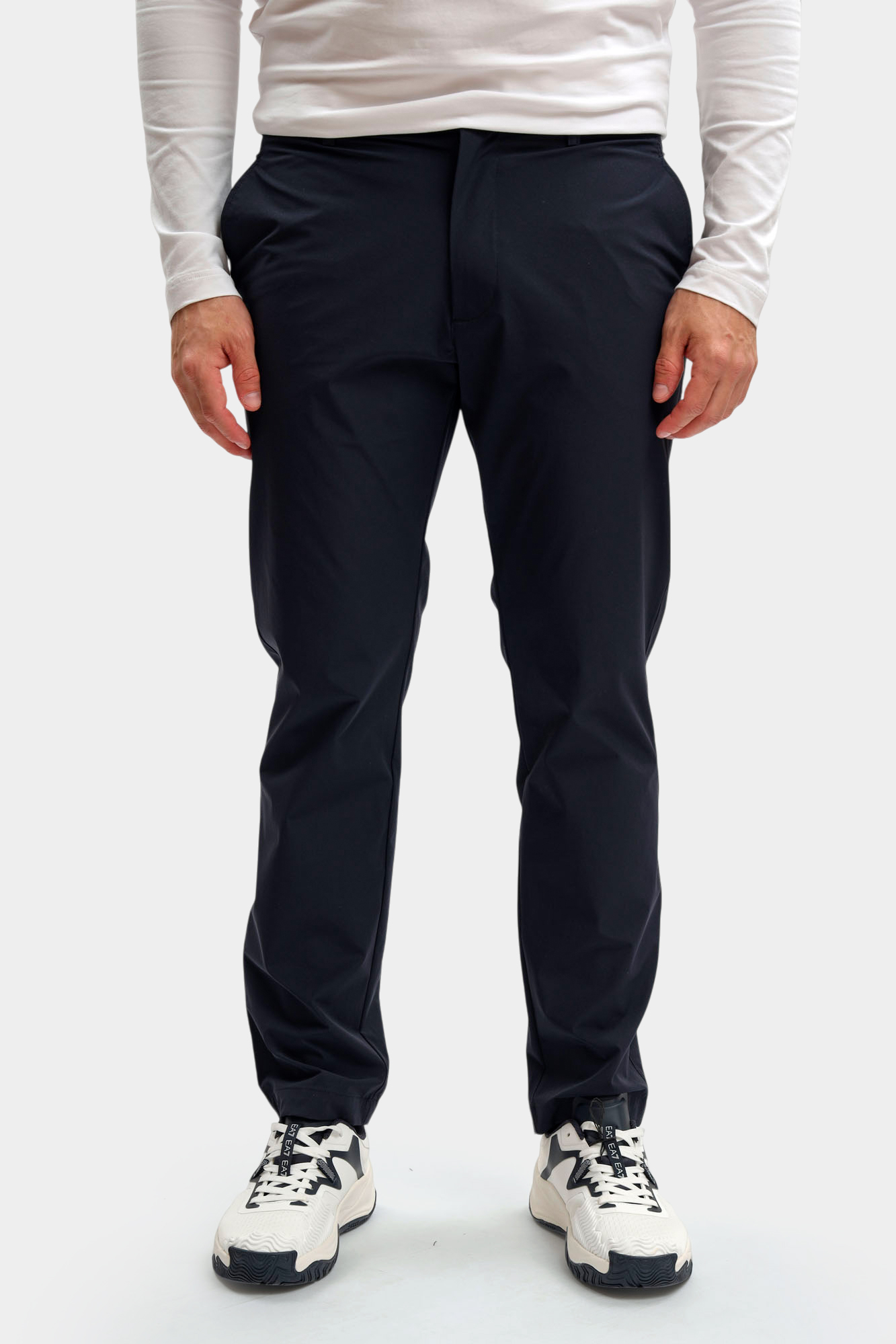 PSW Discount - ТРК Меридиан, Краснодар