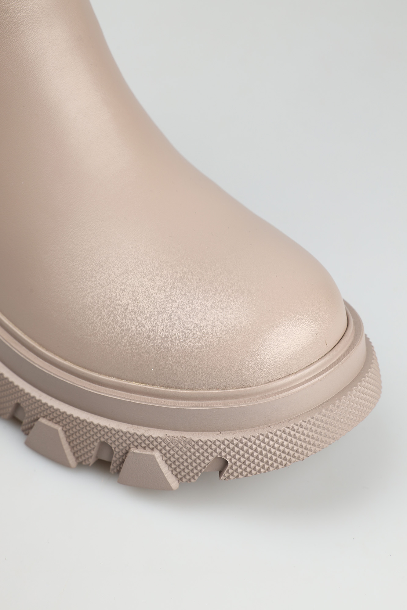 Сапоги Rio fiore