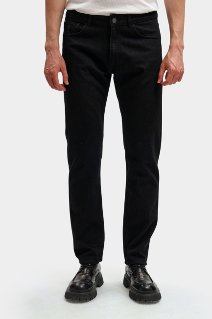 Джинсы Trussardi