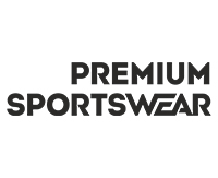 МЁД - интернет-магазин брендовой одежды и обуви | купить модные вещи онлайн в Москве и регионах