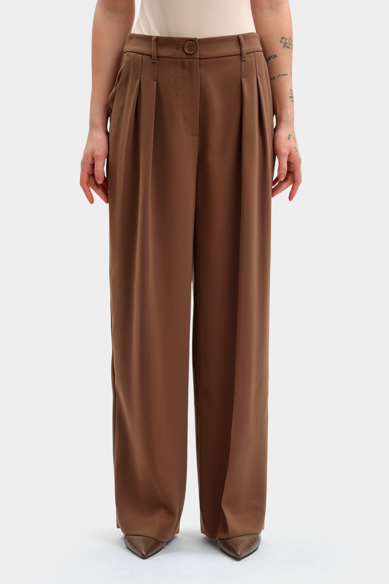 PSW Discount - ТРК Меридиан, Краснодар