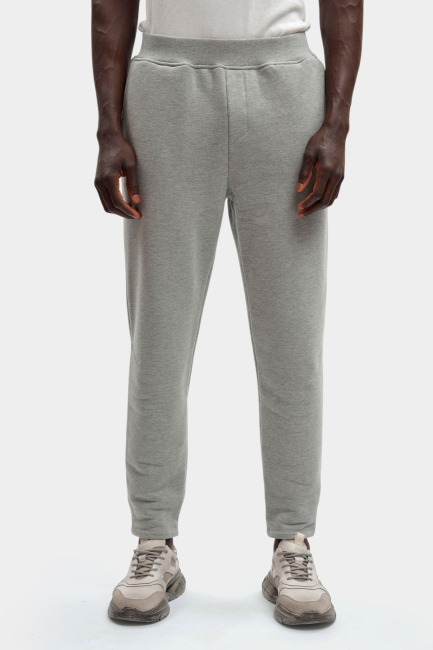 Брюки спортивные Trussardi