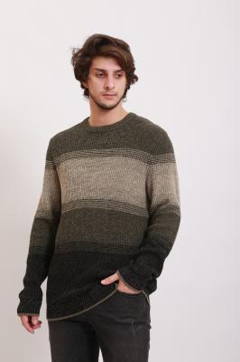 Свитер Jack & Jones