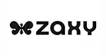 Zaxy