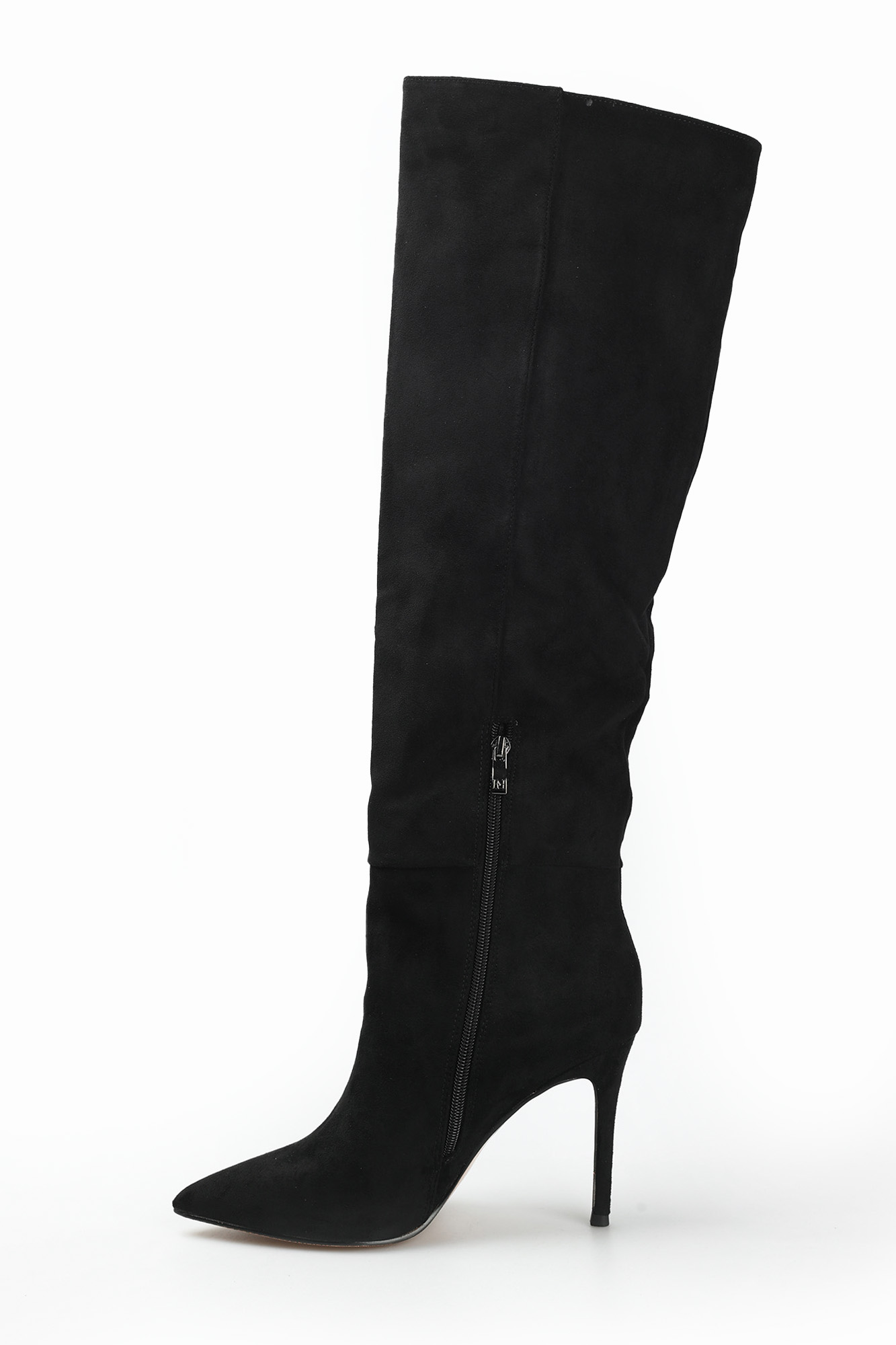 Сапоги Rio fiore