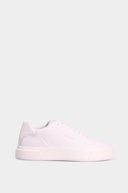 Кеды Calvin Klein Jeans