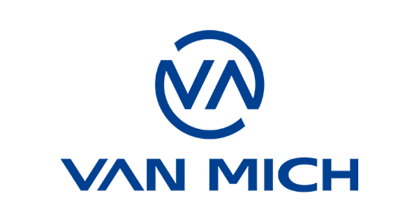 Van Mich