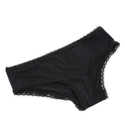 Трусы Calvin Klein Underwear