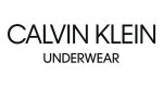 Calvin Klein Underwear