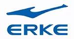Erke