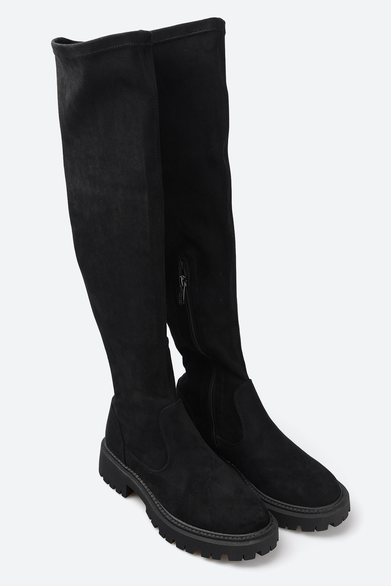 Ботфорты Rio fiore