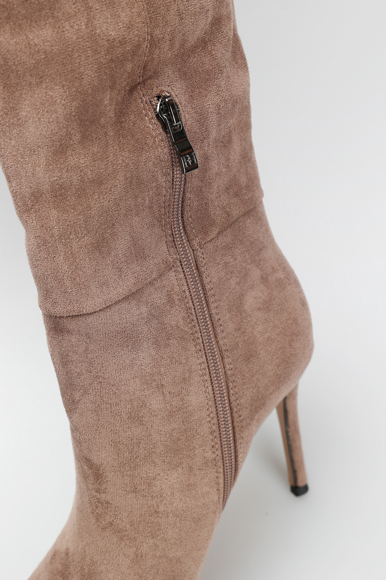 Сапоги Rio fiore