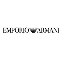 Emporio Armani - ТРК Горизонт, Ростов-на-Дону
