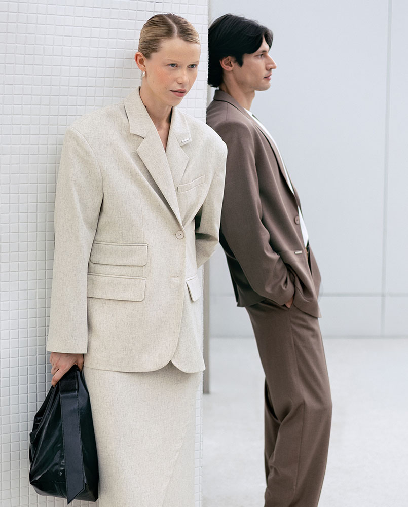 THE HILLS  создавай своё