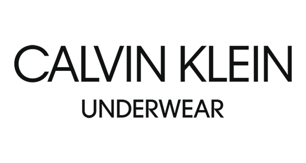 Calvin Klein Underwear