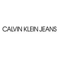 Calvin Klein Jeans - МЦ Красная Площадь, Краснодар