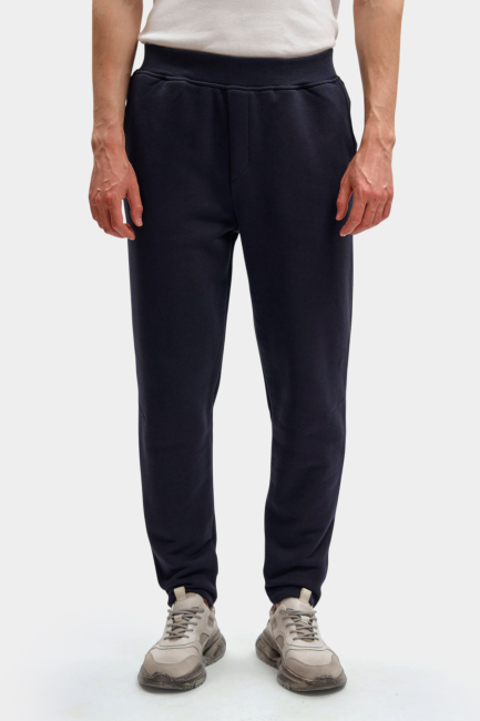 Брюки спортивные Trussardi