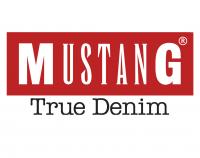 Mustang - ТРК Park House, Казань