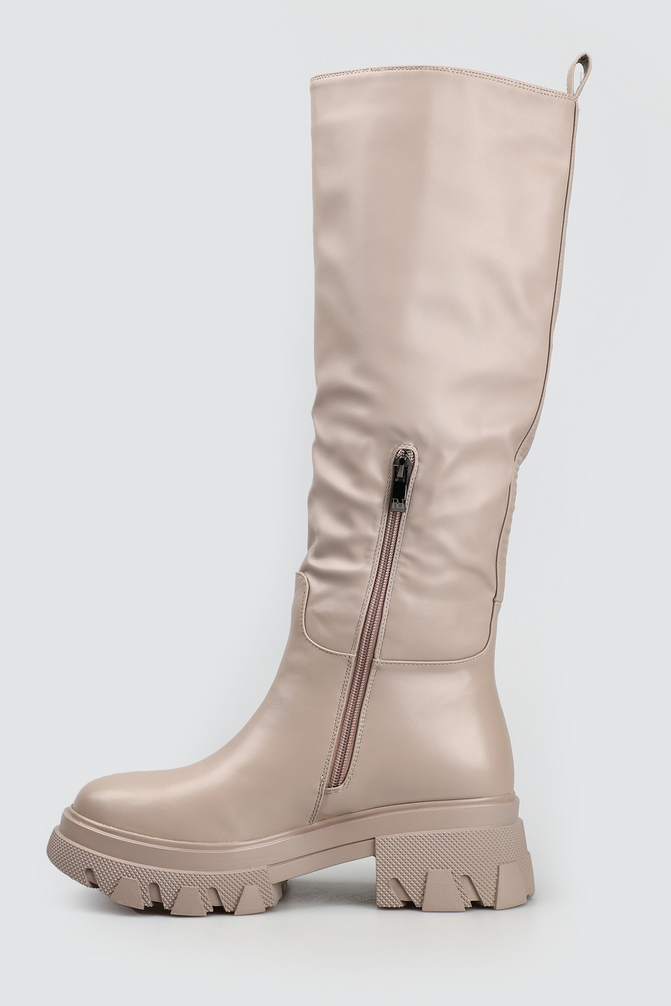 Сапоги Rio fiore