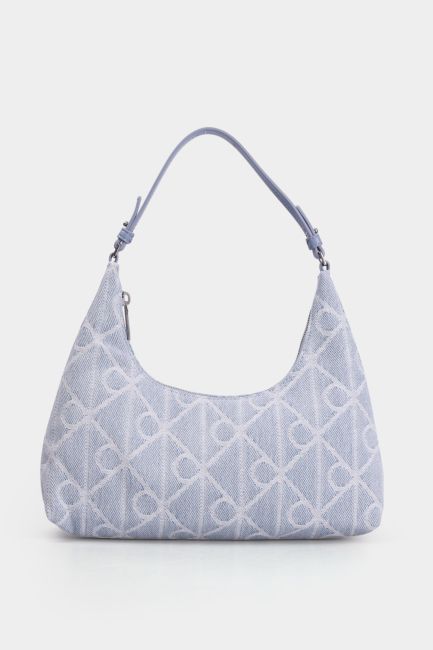 Сумкa Calvin Klein Jeans