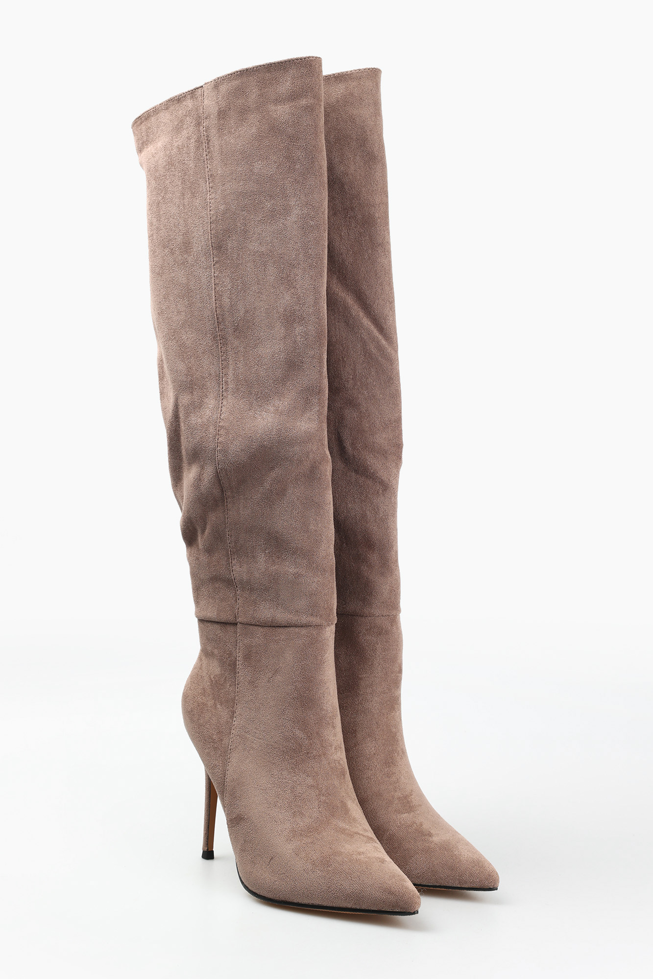 Сапоги Rio fiore