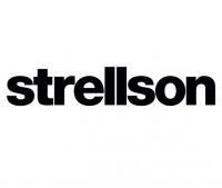 Strellson - МЦ Красная Площадь, Краснодар