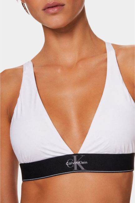 Топ Calvin Klein Underwear