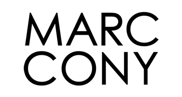 Marc Cony
