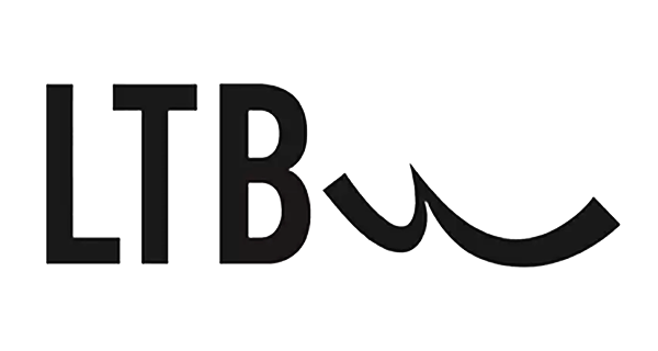 LTB