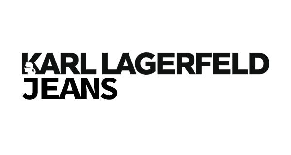Karl Lagerfeld Jeans