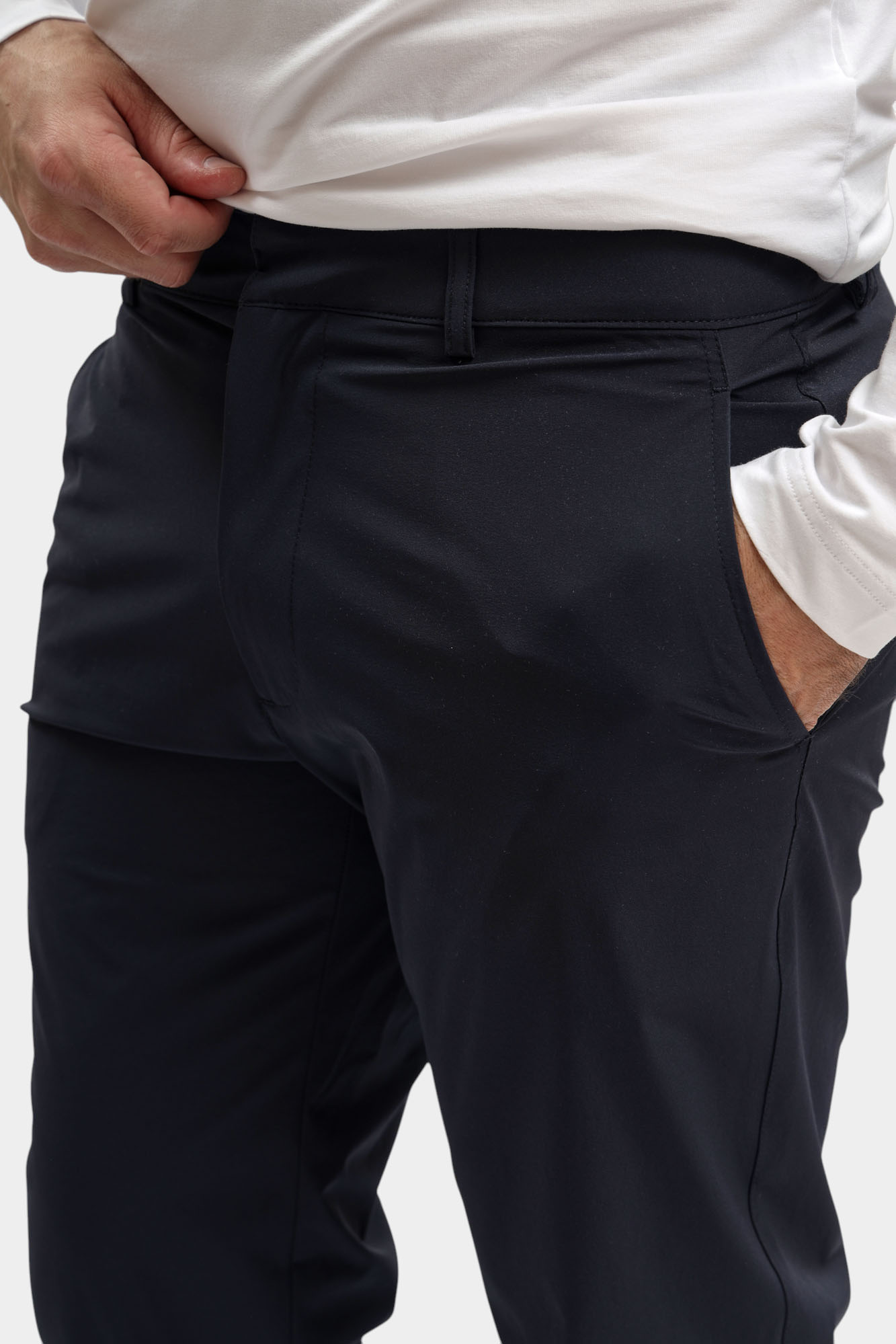 Bikkembergs - ТРК Горизонт, Ростов-на-Дону