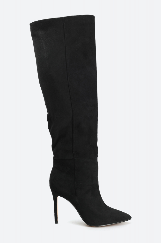 Сапоги Rio fiore