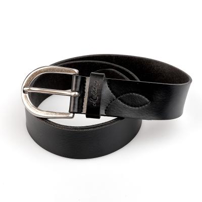 Ремень Mustang