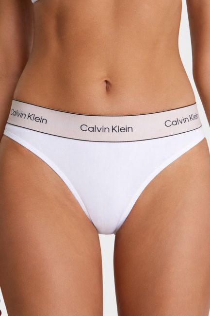 Трусы Calvin Klein Underwear