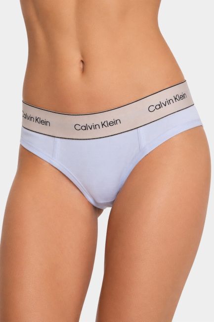 Трусы Calvin Klein Underwear
