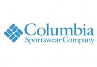 Columbia - ТРЦ Золотой Вавилон, Ростов-на-Дону