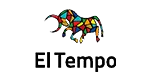 El Tempo