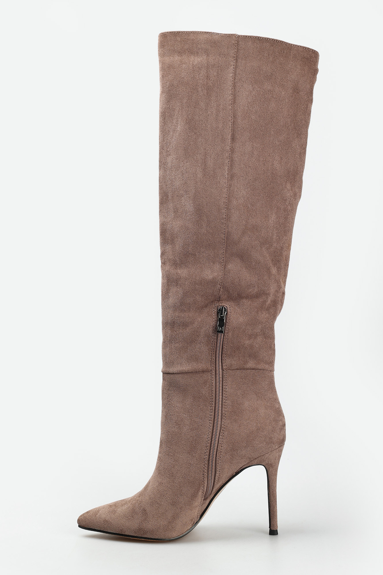 Сапоги Rio fiore