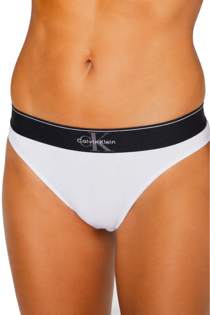 Трусы Calvin Klein Underwear