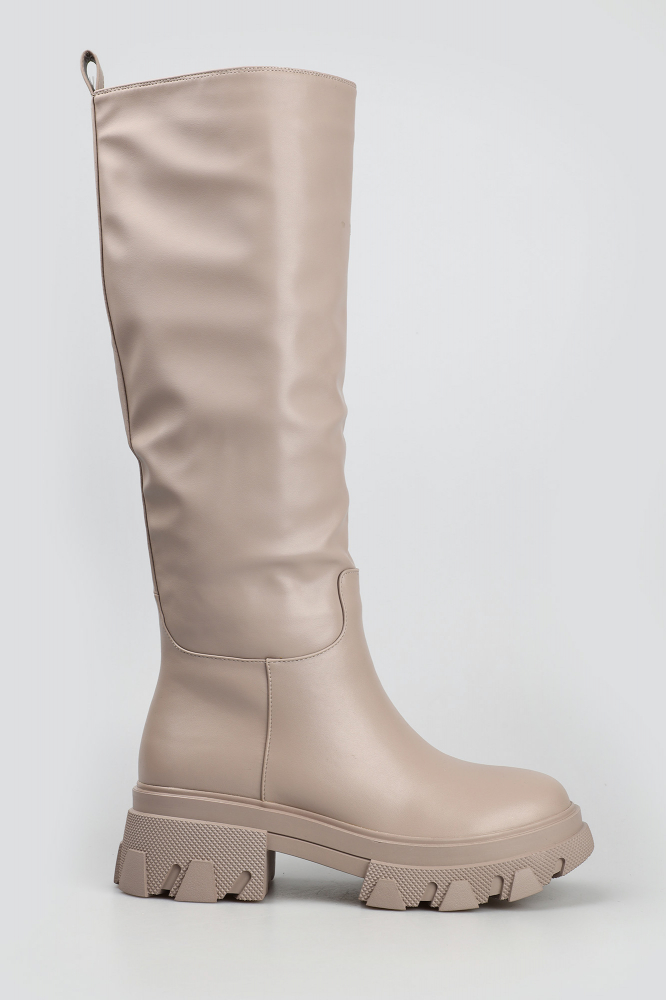 Сапоги Rio fiore