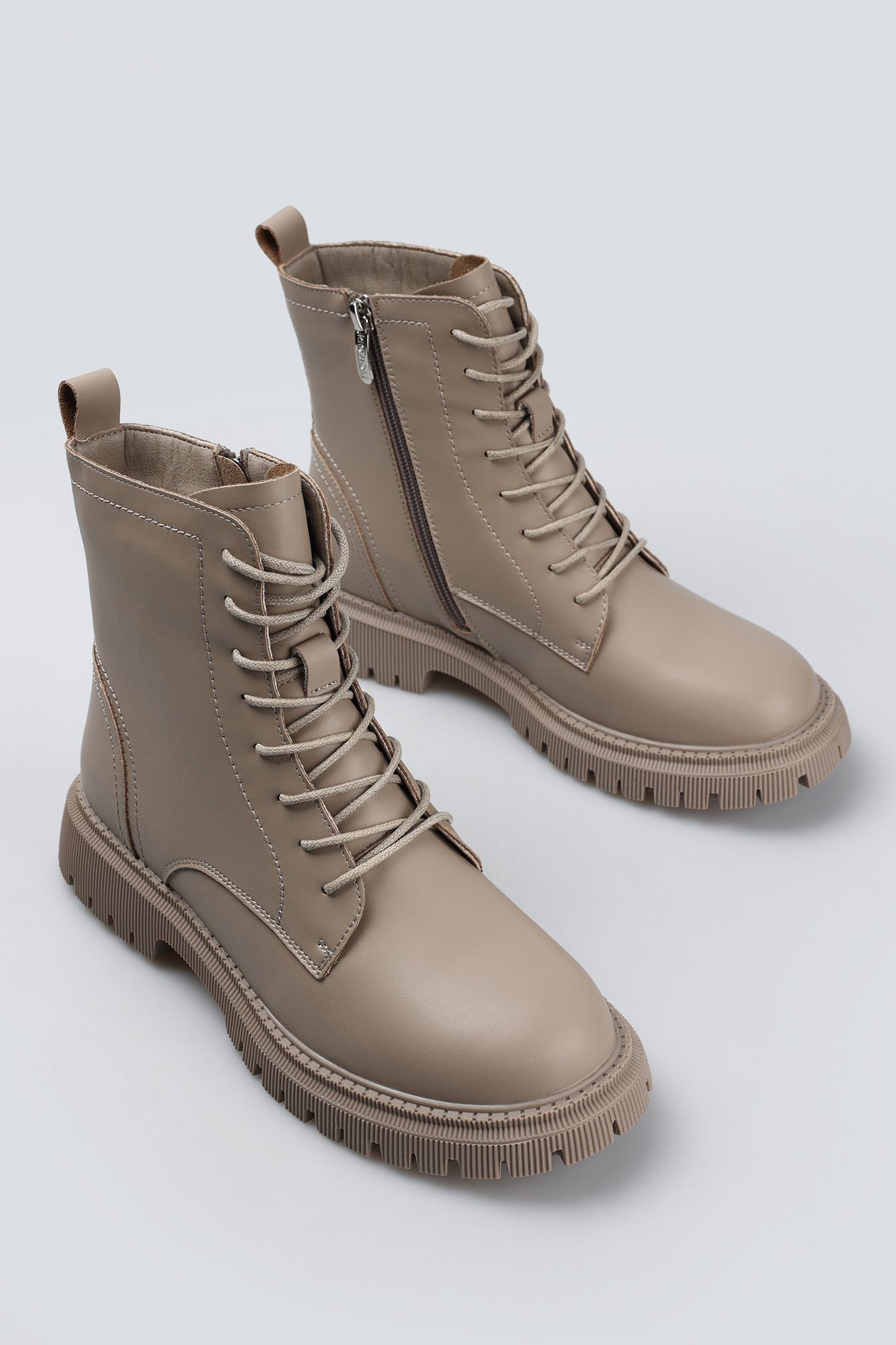 Ботинки Rio fiore