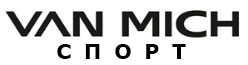 Van Mich Sports