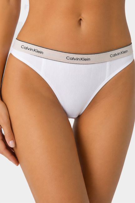 Трусы Calvin Klein Underwear