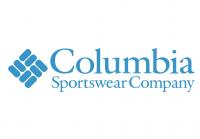 Columbia - ТРЦ Oz Mall, Краснодар