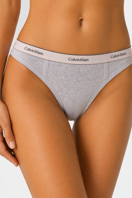 Трусы Calvin Klein Underwear